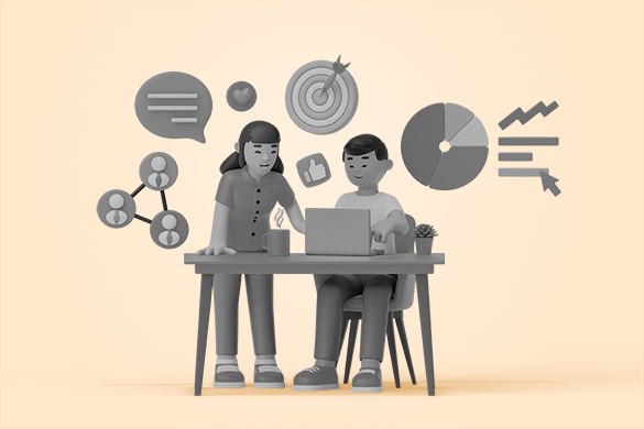 about webeternity llp