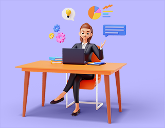 about webeternity llp